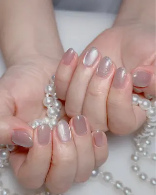 ネイル 👍thumbs up nail👍のネイルデザイン