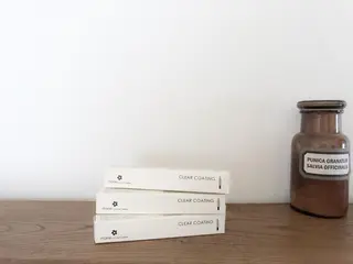 マツエク・マツパ アイラッシュサロン GREENのマツエク・マツパデザイン