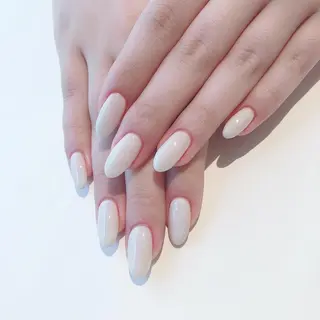 ネイル 桜 成美のエステ・リラクイメージ