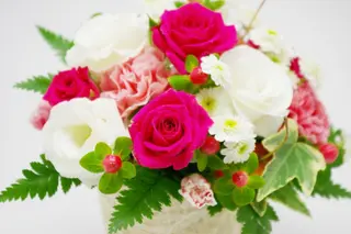 本格リンパ整体 まついおさむのその他イメージ