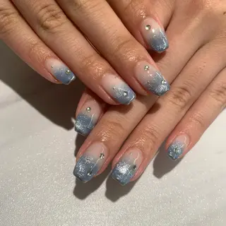 ネイル Nail's Kiiのネイルデザイン