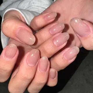 ネイル Beauty Salon amour所属・Seven's / NANAのネイルデザイン