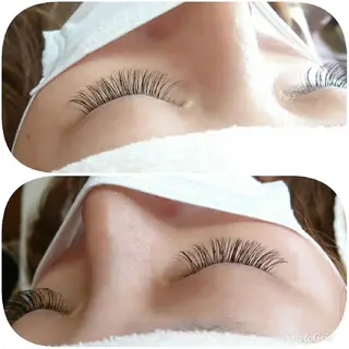 マツエク・マツパ ビューティーサロン シェリーのその他イメージ