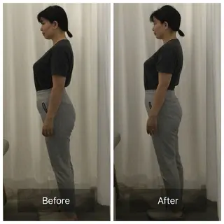 美容整体プラスフィール、錦糸町店所属・錦糸町美容整体 プラスフィール 小山のエステ・リラクイメージ