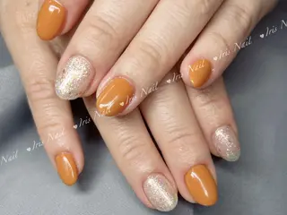 ネイル IRIS NAIL大塚のネイルデザイン