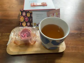 プライベートサロン 花水月のエステ・リラクイメージ