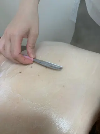 kissa 　のその他イメージ