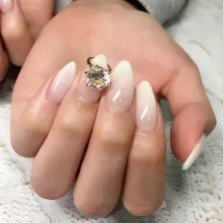 ネイル palmy nailのネイルデザイン