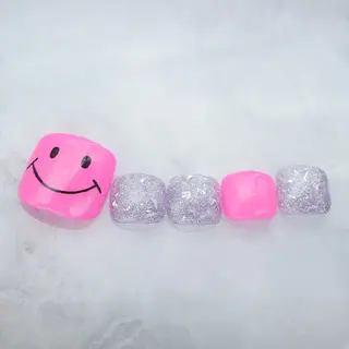 ネイル はあとねいる 盛岡青山店のネイルデザイン