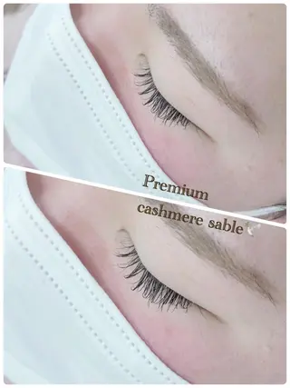 マツエク・マツパ WE RULE 札幌店 【ウィールール 札幌店】所属・✨️大人ショート 髙橋朋花のヘアスタイル