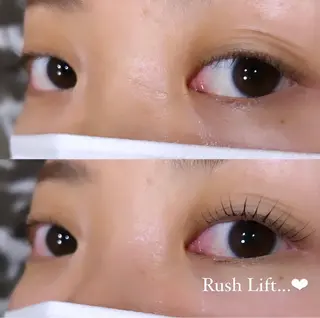 マツエク・マツパ 🩷ྀི中村 ほのか🧸🌷のマツエク・マツパデザイン