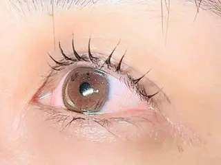 マツエク・マツパ Reline まつげ、ネイルのネイルデザイン