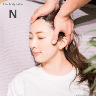 小顔矯正/美容整体 /骨盤矯正✨+Mi2のエステ・リラクイメージ