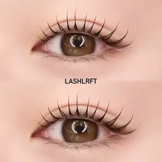 マツエク・マツパ GAUEN所属・RIKO🎀 代官山eyeサロンのその他イメージ