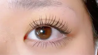 マツエク・マツパ Chéri 🌈TAKAHOのマツエク・マツパデザイン