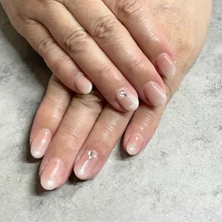 ネイル FELICE ﾌｪﾘｰﾁｪのネイルデザイン