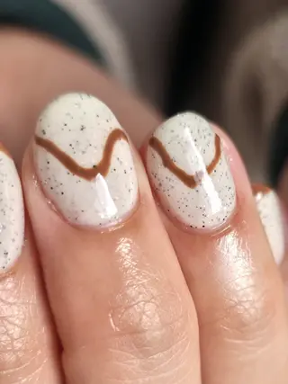 ネイル Fam_er. re07_nail のネイルデザイン