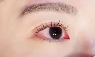 マツエク・マツパ lihilihi Akaneのマツエク・マツパデザイン