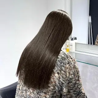 カラー 🏹横浜WILL official🏹のヘアスタイル