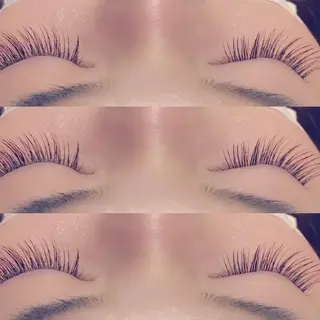 マツエク・マツパ 【個室サロン】🎀 美容師&アイリストのマツエク・マツパデザイン