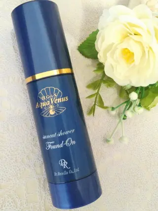 プライベートサロン LaLa 北山まいこのエステ・リラクイメージ