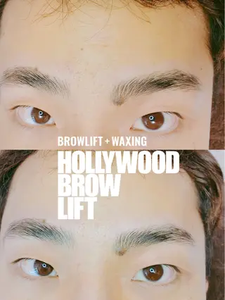 アイブロウ Plumeria Ashliy大宮所属・plumeria Ashliyのマツエク・マツパデザイン