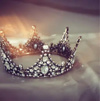 KOHOLA -ワックス脱毛専門-のエステ・リラクイメージ