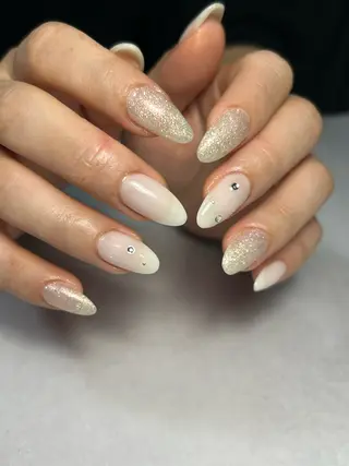 ネイル miya nailのネイルデザイン