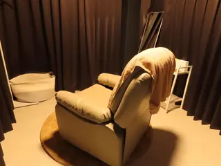 メンズ ひつじのきもち千葉 ドライヘッドスパ🧖のエステ・リラクイメージ