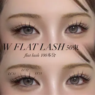 マツエク・マツパ beauty studio M.O.D TOKYO　【モッズ】所属・N3M 千葉店 🖤𝑺𝑨𝑲𝑰のマツエク・マツパデザイン