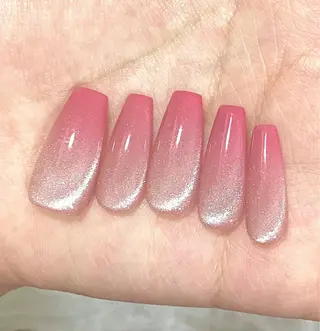 ネイル nail renのネイルデザイン
