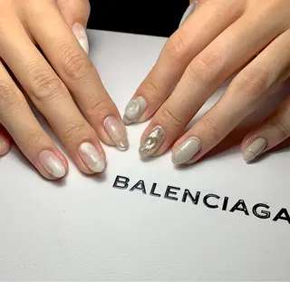 ネイル 土屋 智子のエステ・リラクイメージ