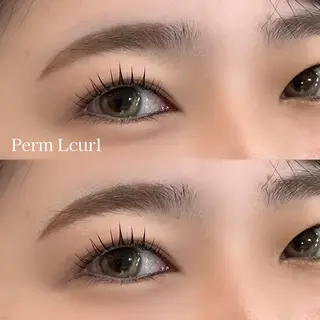 マツエク・マツパ eyelash Zen🌼AMIのマツエク・マツパデザイン