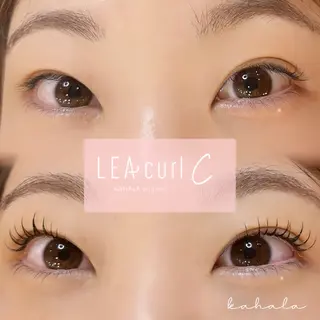 マツエク・マツパ Fujimoto 🦭⸝⋆꙳のマツエク・マツパデザイン