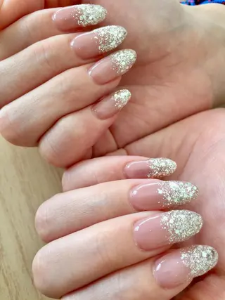 ネイル KASUMI♡ Nailのネイルデザイン