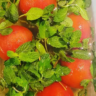 ショート カラー ヘアアレンジ 🩷Eny terrace🩷のヘアスタイル