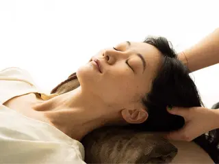 claire 🫧ヘッドスパ佐々木のエステ・リラクイメージ