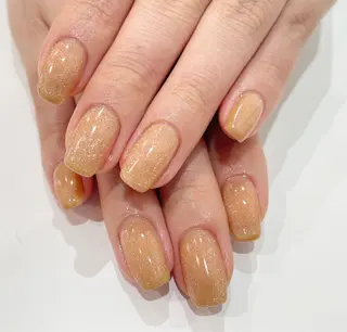 ネイル 🩵NORIKO 上品ネイルが得意🩵のネイルデザイン