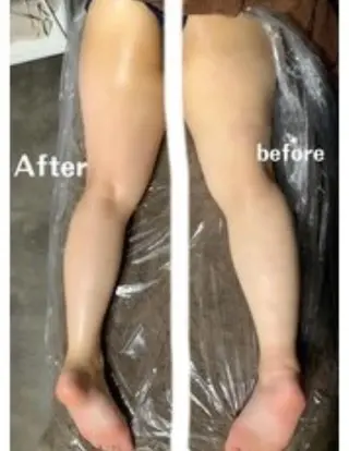 Salon de  CocoFran所属・Salon de CocoFranのその他イメージ