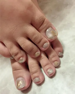 ネイル ネイリスト♡ AYAKOのネイルデザイン