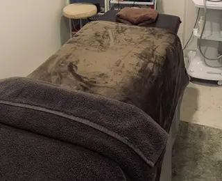 LuLu As所属・LuLu Asのその他イメージ