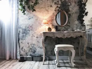 Y’s organic 山本のエステ・リラクイメージ