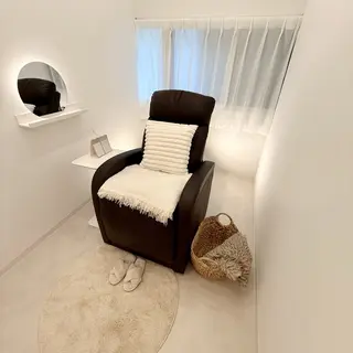 マツエク・マツパ 🧸Rich+eye &eyebrow仙台のマツエク・マツパデザイン