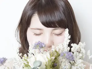 ネイル マツエク・マツパ 梶ヶ谷 絵璃のマツエク・マツパデザイン