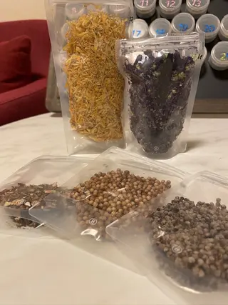 Haru Haru所属・Haru Haru つくばのエステ・リラクイメージ