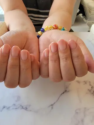 ネイル beauty salon RePi所属・B.S. RePiのエステ・リラクイメージ