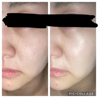 デアイム岩槻 ナリス化粧品所属・✨小山 美穂✨のその他イメージ