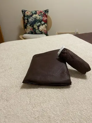 Bellesthe （ベルエステ）のエステ・リラクイメージ