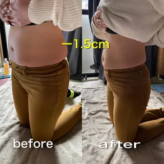 肩こり・腰痛改善専門 1万人以上施術の碧人のエステ・リラクイメージ