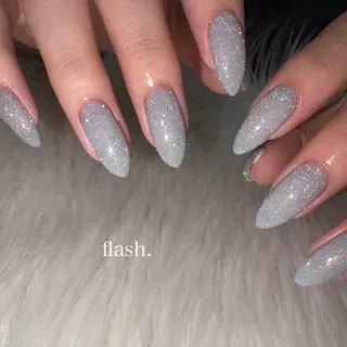 ネイル tener 🧋yume🧋のネイルデザイン